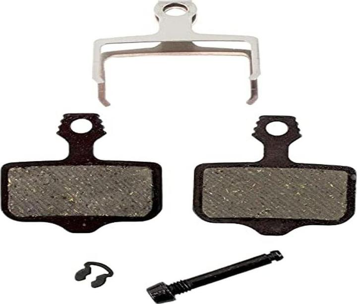 Image du produit Sram Rouge AXS/Force AXS/Level/DB/Elixir (SRAM, Avid, Organique)