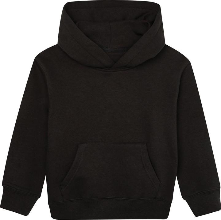 Produktbild Essential Kapuzenpullover (146, 152)