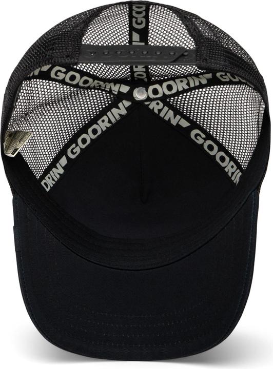 Produktbild Goorin Bros OG Trucker