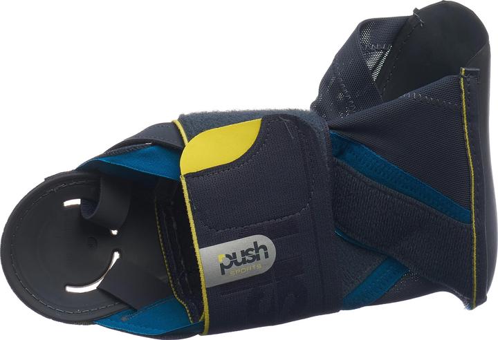 Produktbild Push Knöchelbandage Kicx (M)