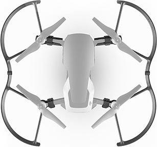 Produktbild Pgytech Mavic Air LED (Propeller Schutz, DJI Mavic Air)