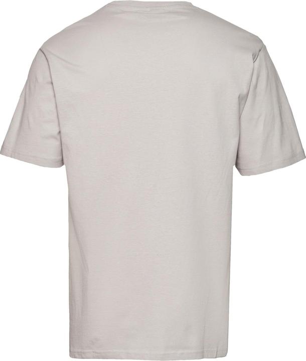 Produktbild DEF Basic (3XL)