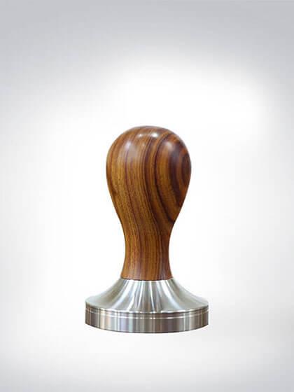 Produktbild Sinis Tamper, Ø 58.5mm