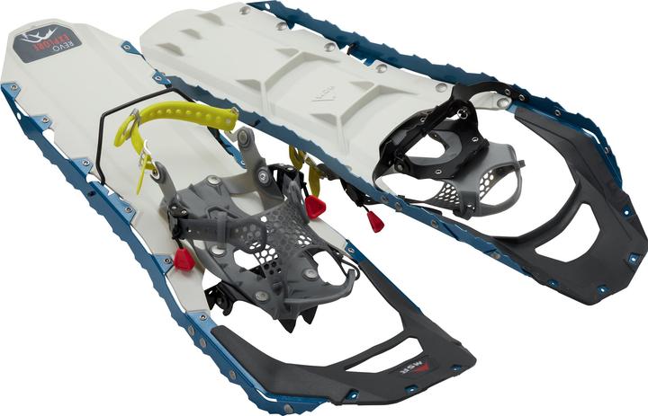 Produktbild Msr Revo Explore W22 Elemental Blue (22.05")