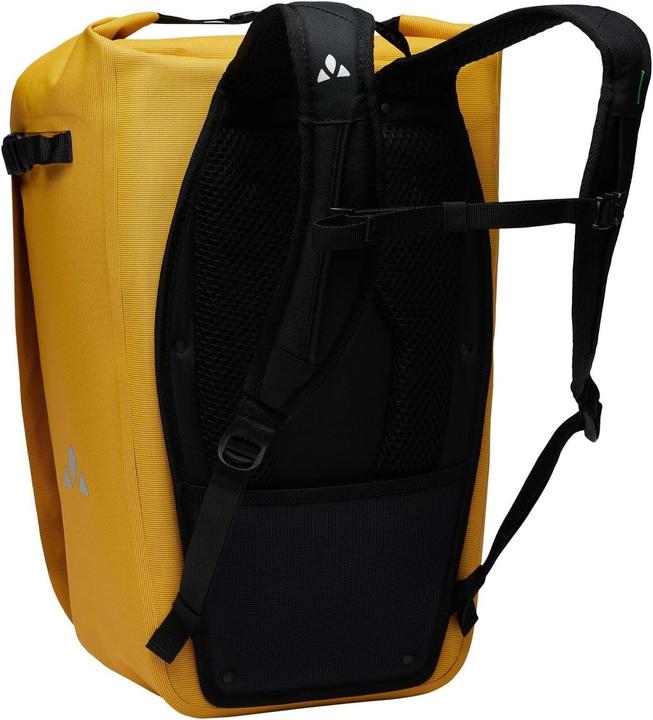 Actual product image Vaude Proof Transformer 26 backpack 50 cm (26 l)