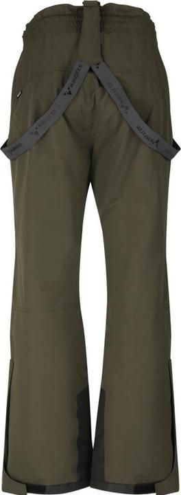 Immagine prodotto Whistler Gippslang Pro (XL)