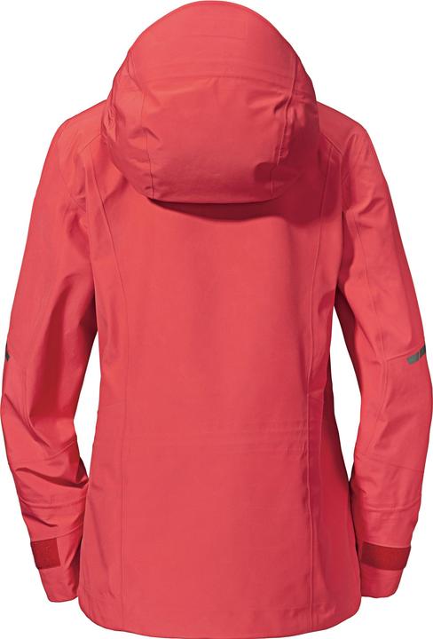 Actual product image Schöffel Cimerlo 3l (36)