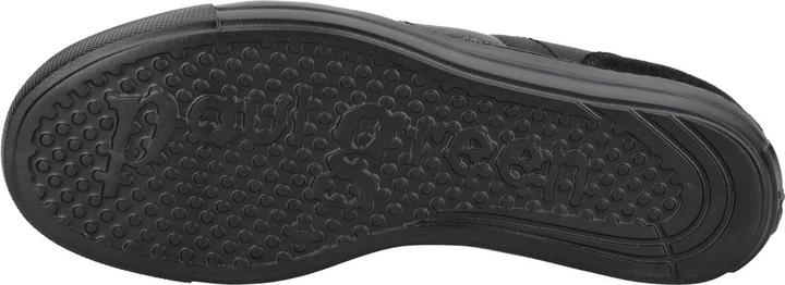 Actual product image Paul Green Sneaker (39)