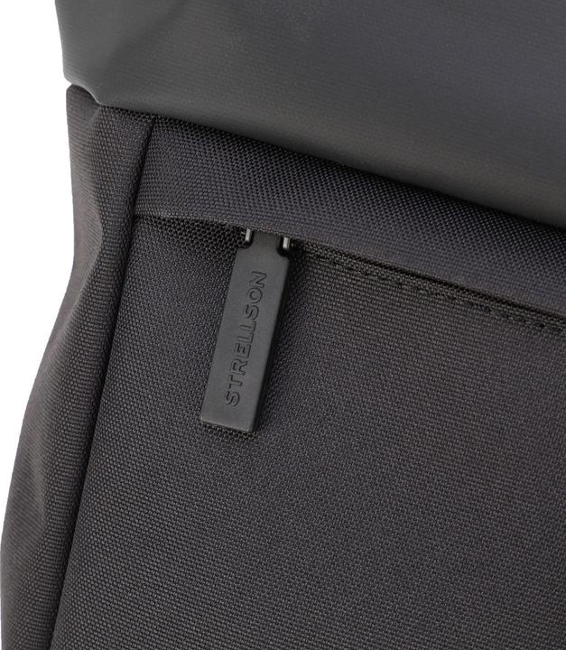 Produktbild Strellson Alperton Sebastian Daypack 42 cm Laptopfach (12 l)
