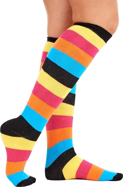 Produktbild Soxy Socken Thermisches Material