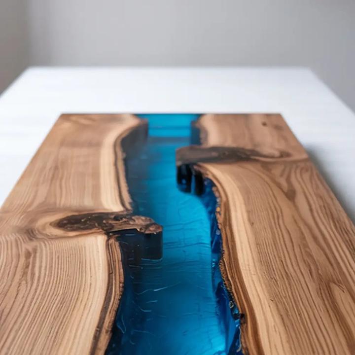 Image du produit Dipon LuminaCast 9 Ocean Cast