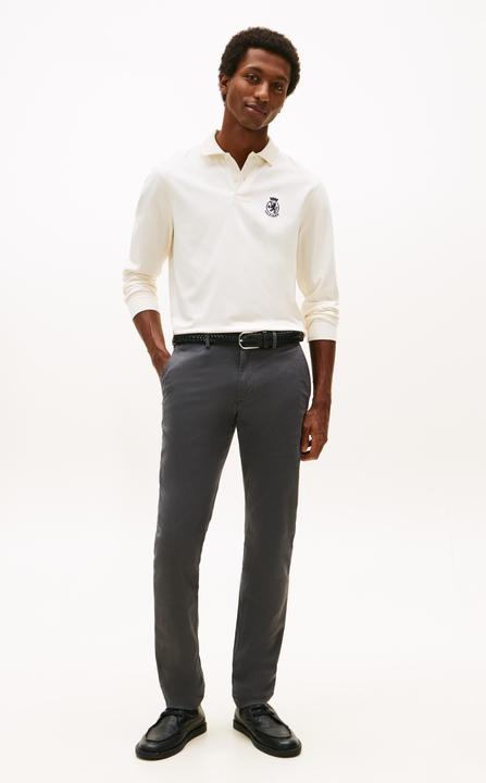 Produktbild Tommy Hilfiger CORE BLEECKER 1985 PIMA COTTON (W32/L32)