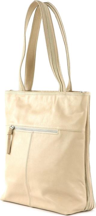 Produktbild FredsBruder Handtasche Ravi Shopper