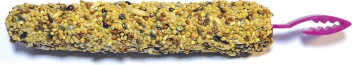 Actual product image Vitapol zvp-2107 (0.09 kg)