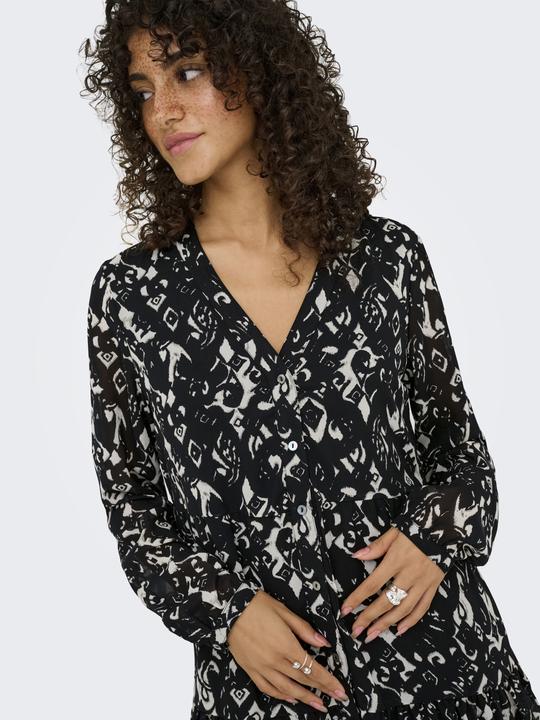 Actual product image Only ONLSTAR Kurzes Kleid Kleid (S)