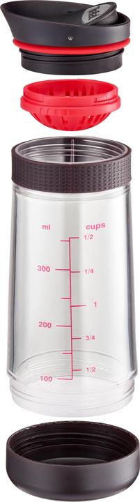 Tefal Mixeur Ingenio (1280 ml)