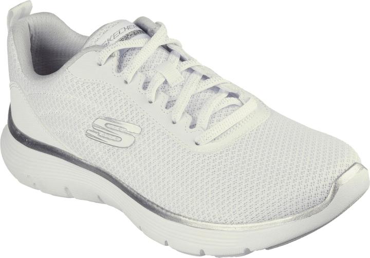 Image du produit Skechers - Baskets FLEX APPEAL 5.0 UPTAKE - Femme (36)
