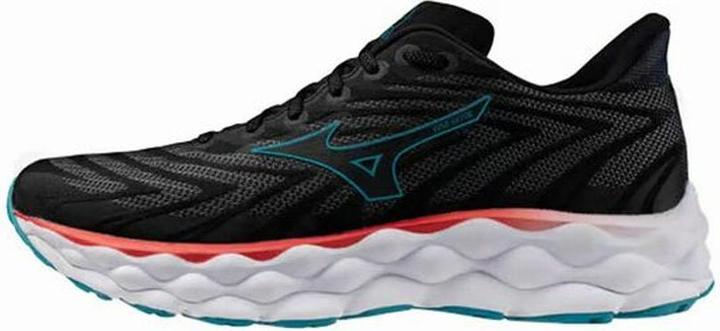 Immagine prodotto Mizuno Wave Sky 8 (42)