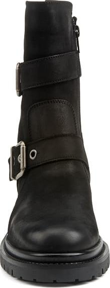 Produktbild Tamaris Stiefelette (36)