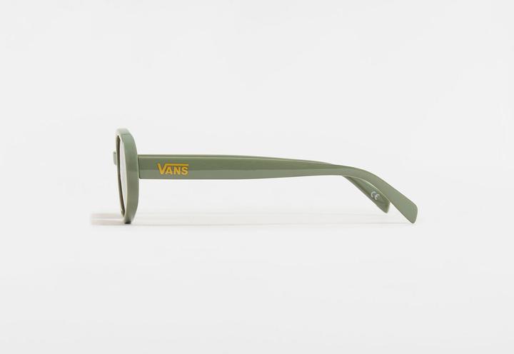 Immagine prodotto Vans Out There Sunglasses