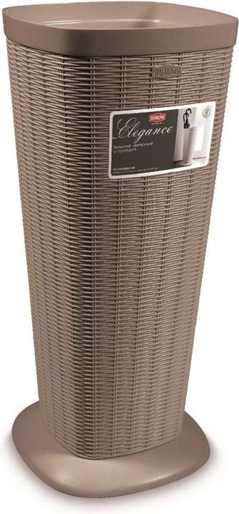 Kerbl Stefanplast Schirmständer Elegance