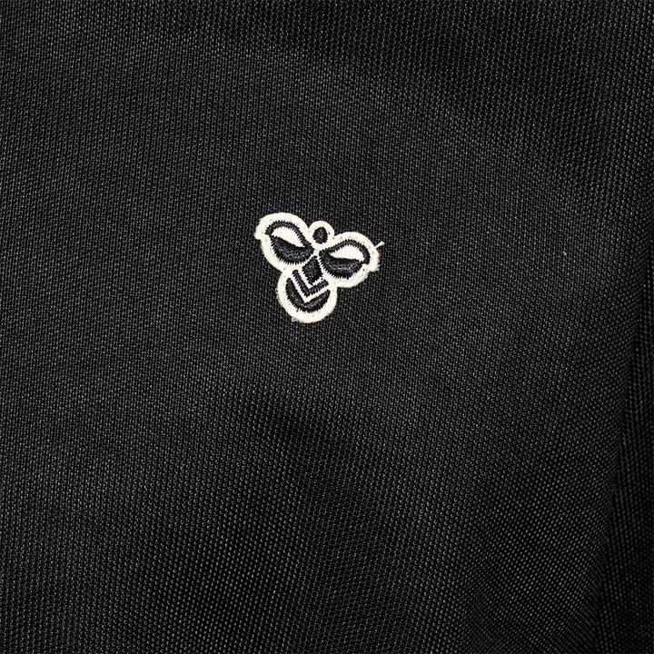 Produktbild hummel Hmlarchive Regular Poly Zip Jacket (L)