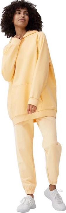 Produktbild 4F SS23TTROF147 Jogginghosen (M)