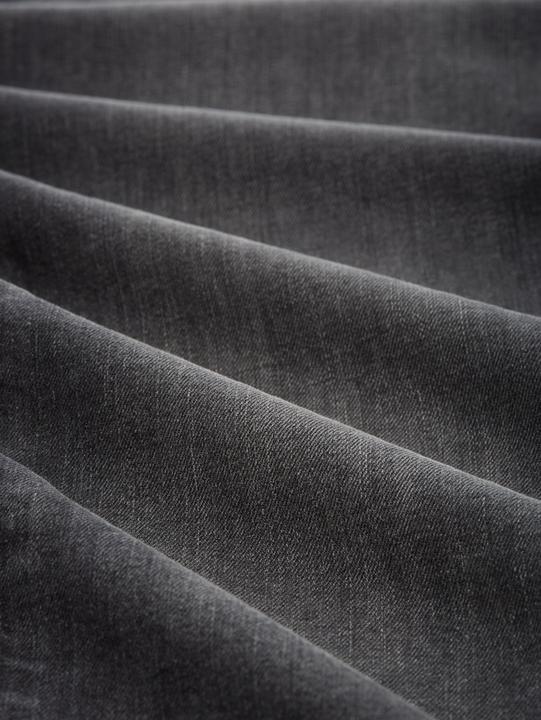 Produktbild Tom Tailor Hose MARVIN Jeans (32)