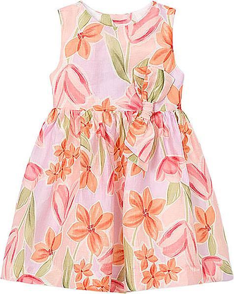 Image du produit MAYORAL 3913 (140)