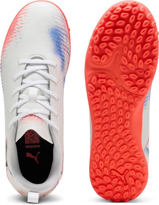 Image du produit Puma Future 8 Play Tt Jr (38)