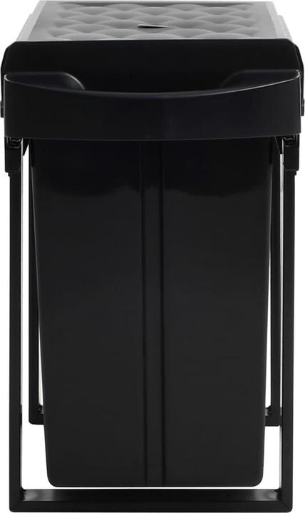 Immagine prodotto vidaXL Mülleimer (36 l)