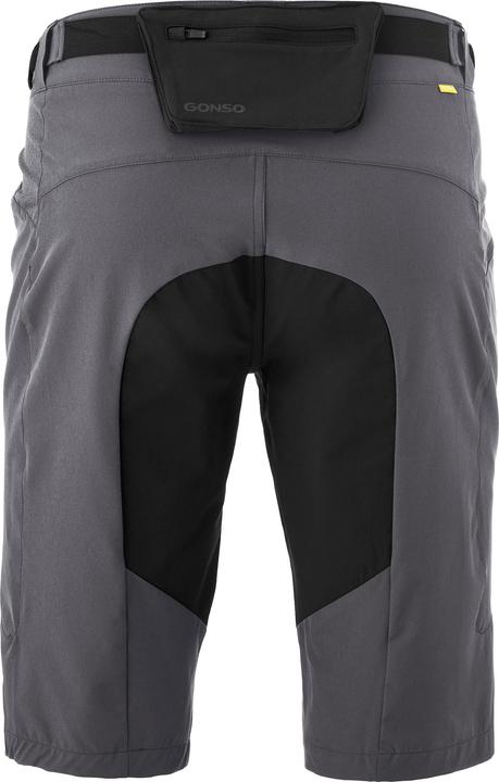 Actual product image Gonso Trail Hipbag (L)