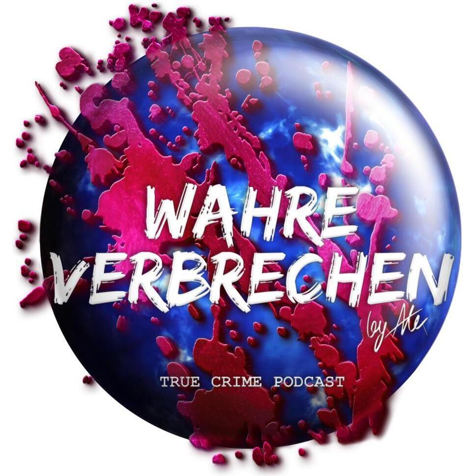 Thumbnail - Die Zeugen, Belletristik von Alexander Apeitos, Stefanie Plugge-Henze
