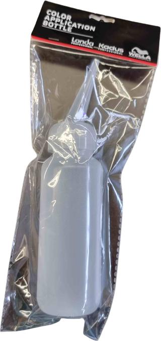 Actual product image Wella Applikator-Flasche