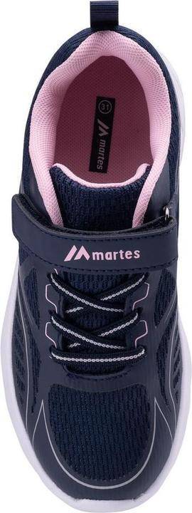 Image du produit Mares - Baskets RUNIE - Enfant (30.5)