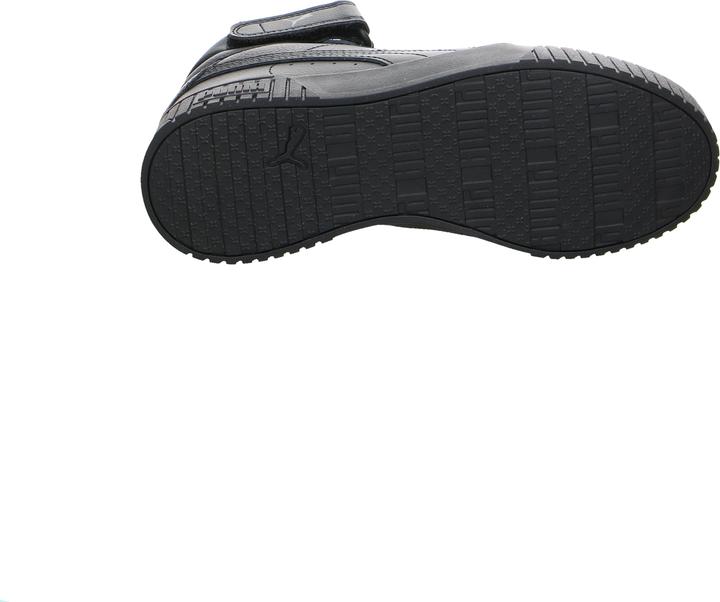 Actual product image Puma Carina 2.0 Mid Jr (39)