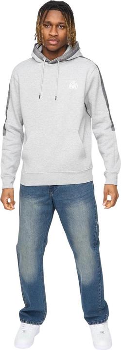 Produktbild Kings Will Dream Tapelny Kapuzenpullover (L)