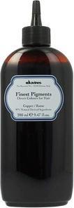 Produktbild Davines Finest Pigments Copper 280ml