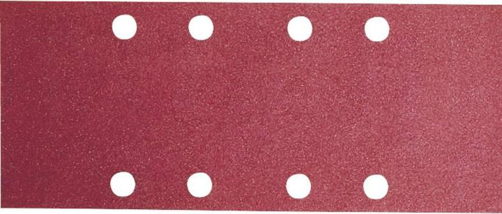 Produktbild Bosch Zubehör Schwingschleifpapier-Set mit K (120, 180, 60)