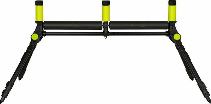 Image du produit Matrix Freeflow MKII