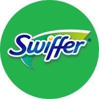 Immagine prodotto Swiffer Kit Duster (1 pz.)
