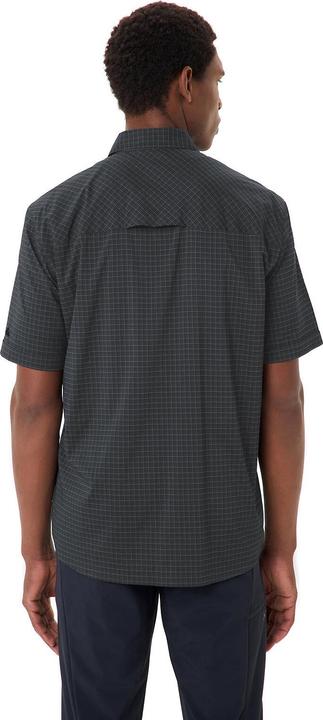 Immagine prodotto Vaude Seiland Shirt IV (M)