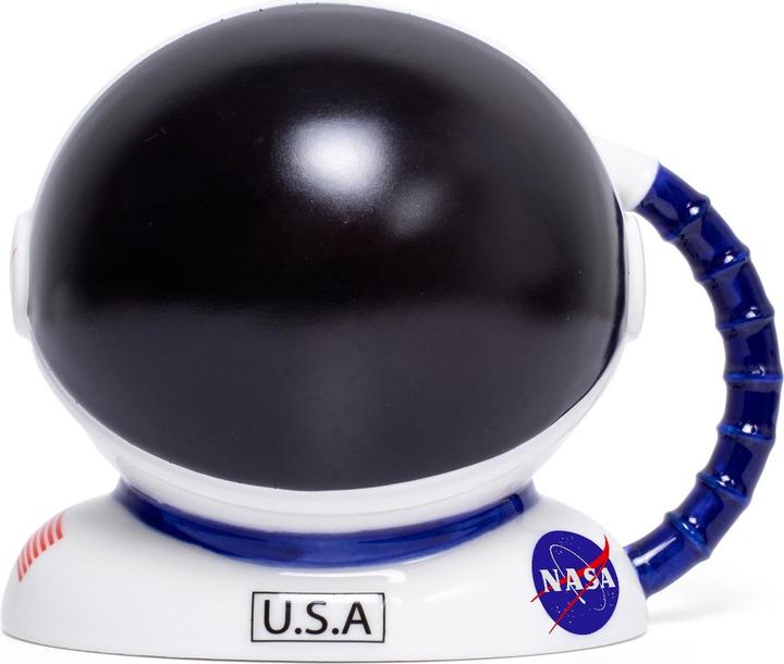 Produktbild Nasa Helmet Mug mit Farbwechsel (300 ml, 1 x)