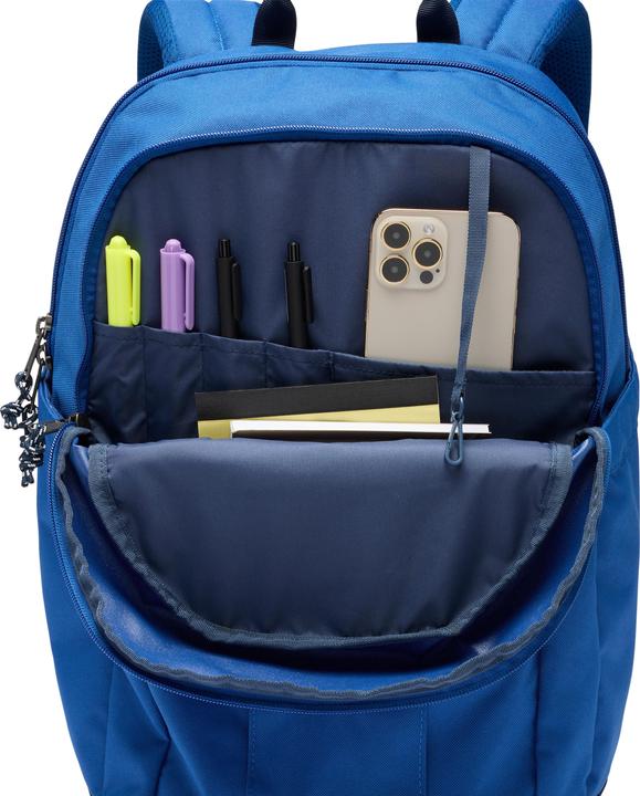 Actual product image Columbia Buxton™ Unisex 26L Backpack (26 l)