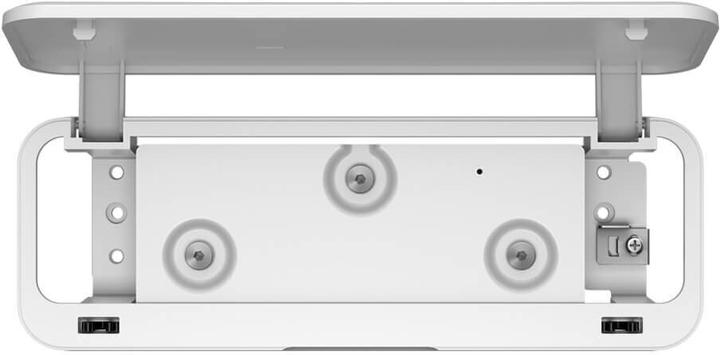 Actual product image BenQ Touch Module PT20 - Projector Touch Screen Receiver (Various)