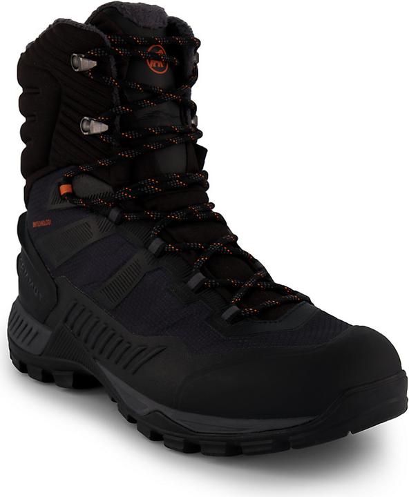 Immagine prodotto Mammut Blackfin III WP Herren Winterboot (41 1/3)