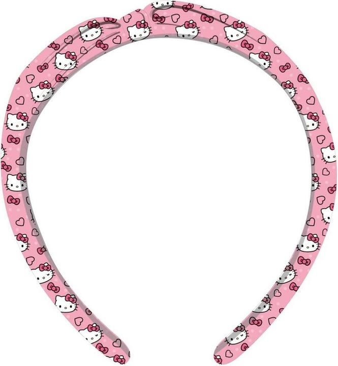 Image du produit Cerdá Sanrio - Kitty White