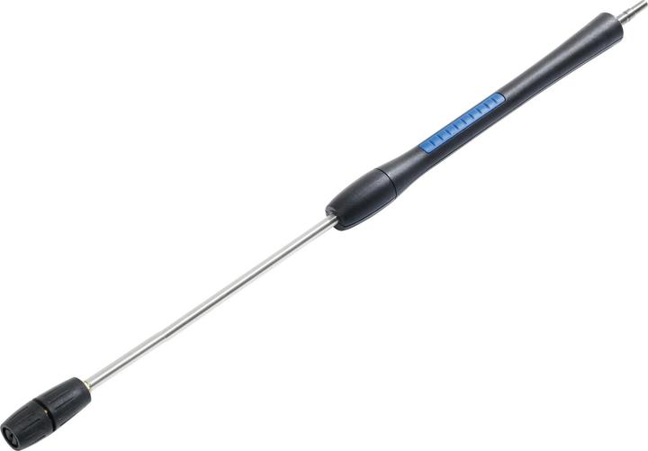 Actual product image Nilfisk 106402292