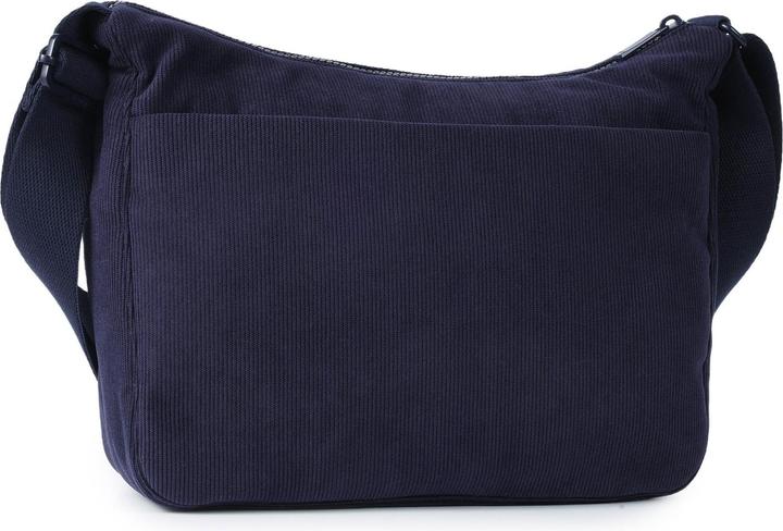 Image du produit Hedgren Inner CIty Harper's S Umhängetasche RFID Schutz 30.5 cm