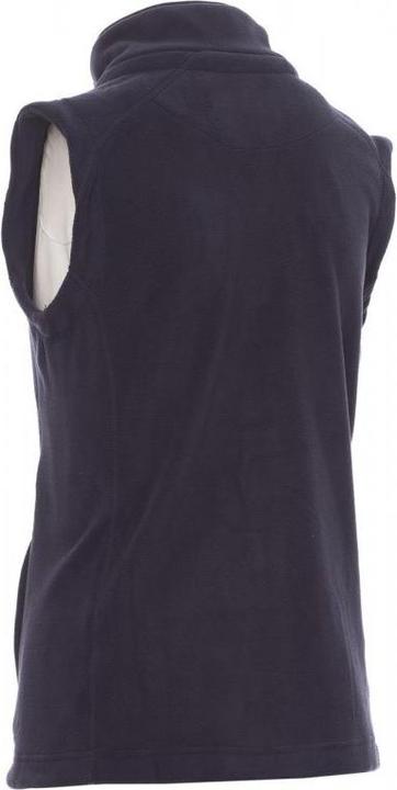 Immagine prodotto Payper Felpa da donna Easy+ (L)